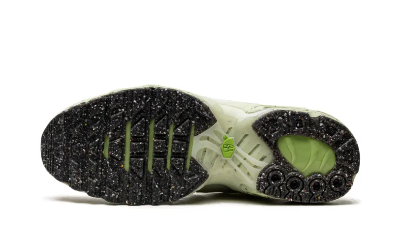 Nike Lifestyle Air Max Terrascape Plus